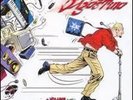 gigi d'agostino noise maker tecno fes vol 2   doppio lp