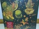 The Smashing Pumpkins - Mellon Collie & The Infinite Sadness, New 4 LP Vinyl Set