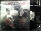 Dialect And Despair - The Vortex 2LP SIGNED OZ Hip Hop Unplayed