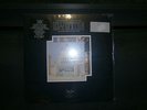 LED ZEPPELIN Record Album THE SONG REMAINS THE SAME *NEW/SEALED*