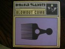 Digable Planets 