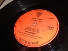 Van Morrison - Astral Weeks LP Stereo WS 1768 1st pressing 1968