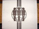 Third Man Records Vault Package #14 - Jack White III - New & Unopened