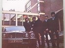 (o) Flamin' Groovies - Shake Some Action