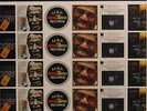 NEAR MINT M&K Real Time Records Super Sampler Direct to Disc Bill Berry for Duke