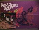 RAVI SHANKAR 