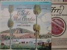 LONDON CS 6252- LA FILLE MAL GARDEE- LANCHEBERY- TAS- NM