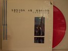 GUIDED BY VOICES - 