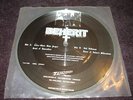 BEHERIT - DAWN OF SATAN'S MILLENNIUM PIC 7