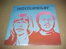 RARE VINTAGE STILL SEALED LP RECORD ALBUM FLORIDA FUNK BEAKS    CHOCOLATECLAY