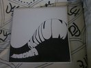 AINIGMA - DILUVIUM ,AMBER SOUNDROOM KRAUTROCK PROGRESSIVEROCK