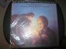 Moody Blues Every Good Boy Deserves Favour MFSL LP Sealed