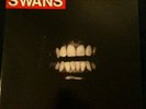 SWANS 