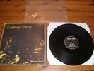 Ancient Rites - Blasfemia Eternal Vinyl LP Mint Rare ,Marduk