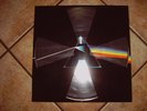 PICTURE DISC 33T-PINK FLOYD-DARK SIDE OF THE MOON-M-LIMITED-RARE