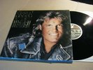 LP- BLUE SYSTEM - Seeds Of Heaven - ORIGINAL - BRILLANT  - VERY RAR 