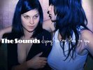 The Sounds - Dying To Say This To You VINYL LP SEALED