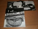 DEADLESS MUSS I Will 7