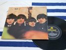 THE BEATLES ? BEATLES FOR SALE ? 1964 UK 1st PRESSING EX