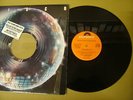 GREGG DIAMOND BIONIC BOOGIE - HOT BUTTERFLY / FESS UP - 12