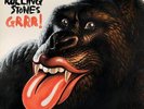 The Rolling Stones, 50TH Anniversary Greatest Hits.  Sealed Vinyl 5LP Box Set.