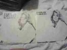 FARRAH FAWCETT MAJORS TOI YOU X2 SLV 45RPM 7 IN NM UNPLAYED? INTL SHIP DEAL I134