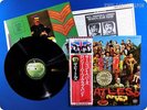BEATLES 