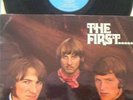 THE EMMET SPICELAND ALBUM 1968 VINYL LP RECORD UK IMPORT PAGE 1 ONE POLS.011