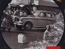 Rage Against The Machine - XX (20th Anniversary, Ltd 12