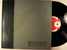BACH . L' Art Fugue . Navarra Hendel Sarre Ristenpart. 2LP CFD 2384/5 ST EX-/EX+