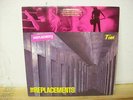 THE REPLACEMENTS - 