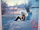 AFFINITY-  self titled 1970 Near Mint Promo LP / Paramount PAS 5027