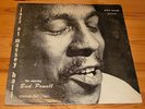 Bud Powell, 
