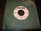 Jack Nitzsche Man with the Golden Arm, Last Race 45 Reprise Clean LISTEN
