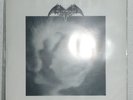 TIAMAT - A WINTER SHADOW - 7 INCH - RARE