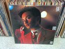 Leslie Cheung (???) ??? Capital Artists Korea 12 Track LP New and Sealed