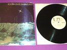 CAN Czukay, Schmidt Vinyl  Soon Over Babaluma U.S. 1st Print   Krautrock