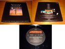 ARIZONA DREAM SOUNDTRACK IGGY POP GORAN BREGOVIC GREEK COPY LP