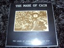 The Mark Of Cain 7