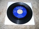 R&B EXOTICA TITTYSHAKER-MOE KOFFMAN-KOKO-MAMEY-HEAR IT