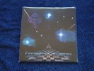Limbonic Art - Epitome Of illusions LP / Free Shipping Worldwide (Including S&H)