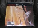 Bill Evans Explorations SEALED Limited Ed. 45-rpm 2-LP Set #0053