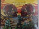 70' STEPPENWOLF 7   SEALED ORIG psych US DUNHILL vinyl LP   WOW RARE