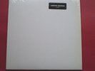 The Beatles *  WHITE ALBUM *  LP  RARE FACTORY SHRINK  C1-46443  1995