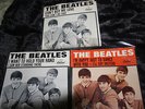 beatles, can't buy me love, i'll cry instead, i want to hold your hand original