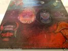 KING CRIMSON 12