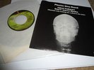 John Lennon (Plastic Ono Band) - Cold Turkey US 45 w/ picture sleeve