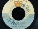 Pablove Black - Cuts And Bruises JA orig 7