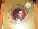 SEALED LONDON-DECCA: VLADIMIR ASHKENAZY: BEETHOVEN PIANO SONATAS COMPLETE 12LPS