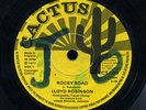 Lloyd Robinson - Rocky Road UK orig 7
